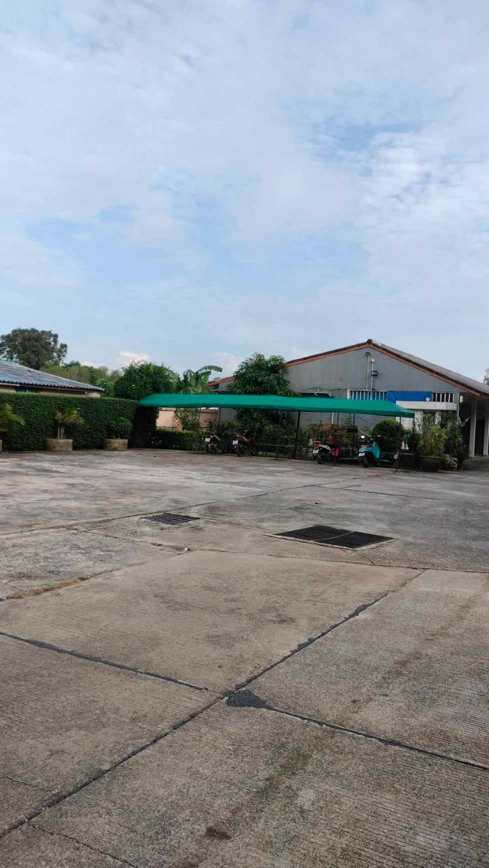 Airport Garden Resort Amphoe Koksamui Exterior photo